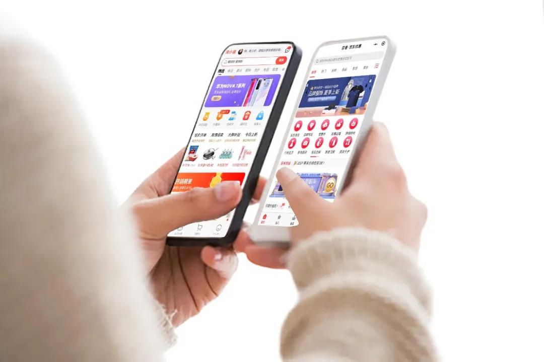 淘小铺、芬香，悄悄告诉你两门“贼赚钱”的生意……