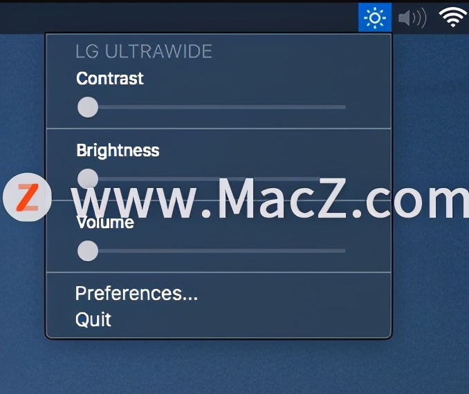 苹果Mac好用的软件推荐