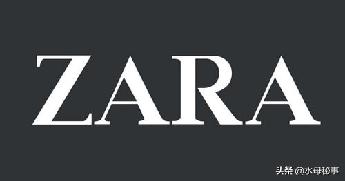 全球最贵的15个着装品牌，有钱人需要了解一下