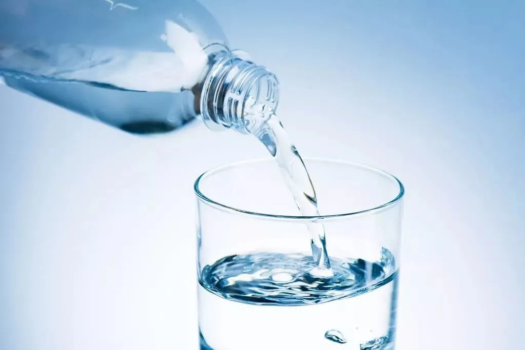 2021十大水龙头净水器品牌TOP排行榜，除菌率99.99%，能直接喝