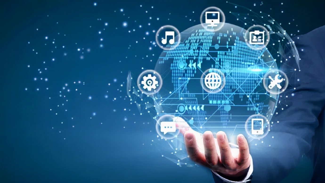 适合工程企业的项目管理软件，一定具备这些优势