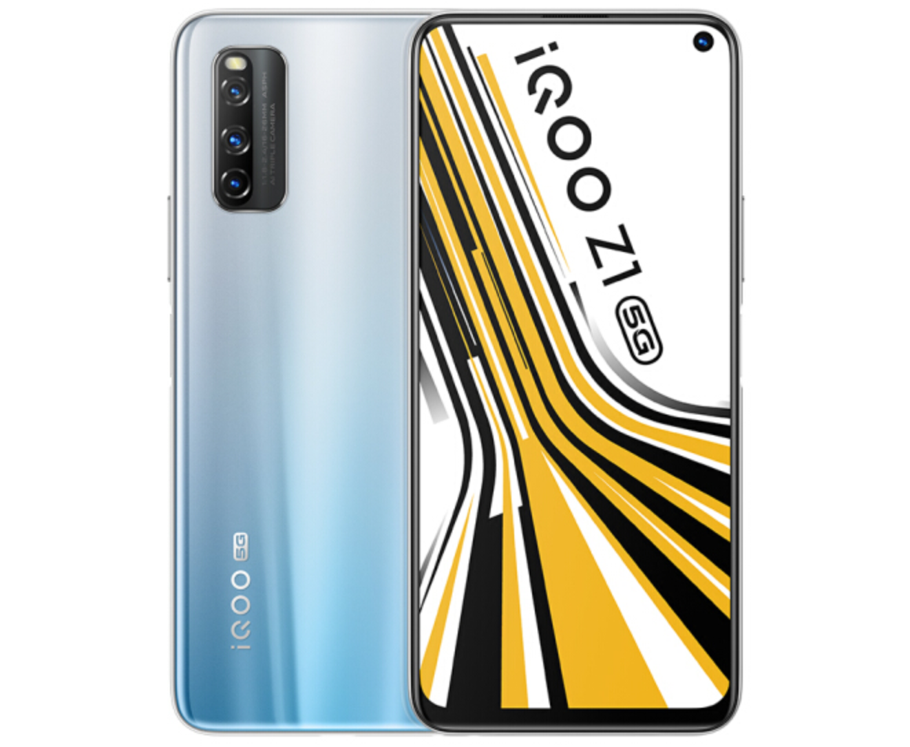 目前最超值的五款手机，价格便宜还好用