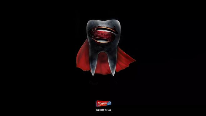 营销 - 针对受众的需求，制定产品的卖点