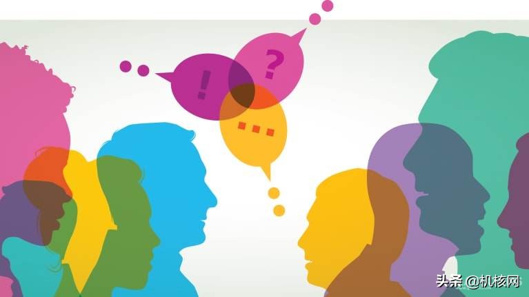 向专业老师讨教，游戏加速器是如何发挥功效的