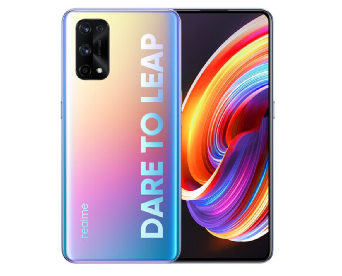 目前最超值的五款手机，价格便宜还好用