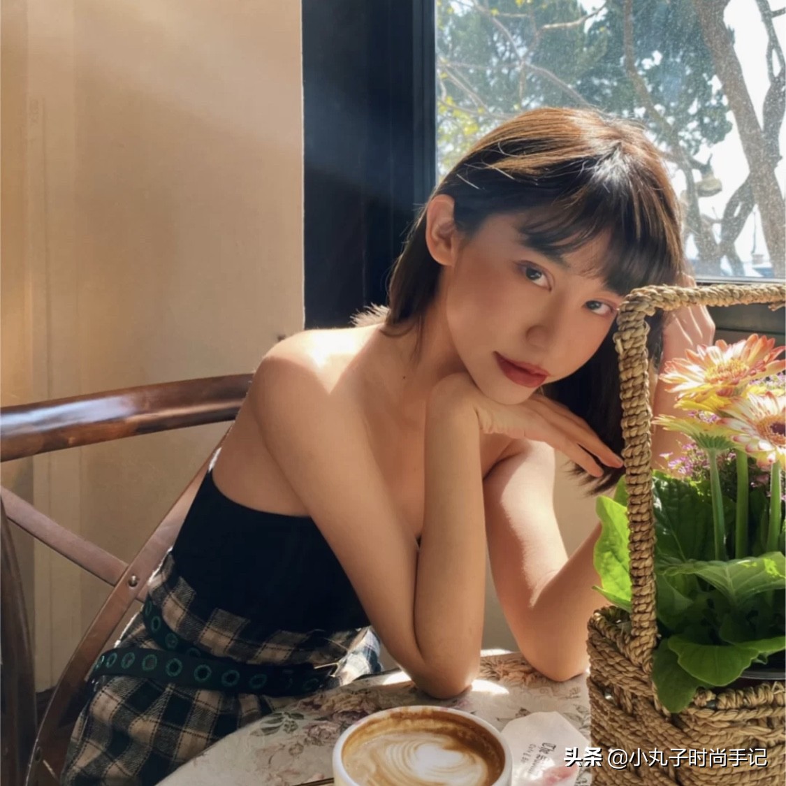 4款大牌面膜盲测：SK2贵但真心好用，雅诗兰黛却让人失望