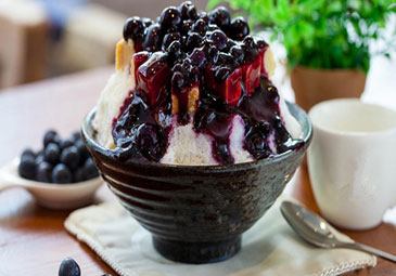 创业秘诀：不加盟，如何开好一家冷饮店