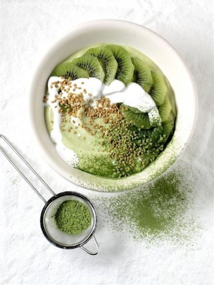 创业秘诀：不加盟，如何开好一家冷饮店