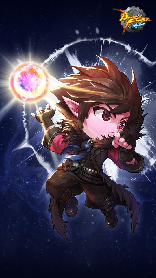 DNF高玩经验之谈 魔皇技能加点装备萌新指南经验教学全解析！