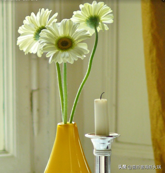 2021，在三四线开火锅店，餐饮老板一定牢记这三条“下沉铁律”