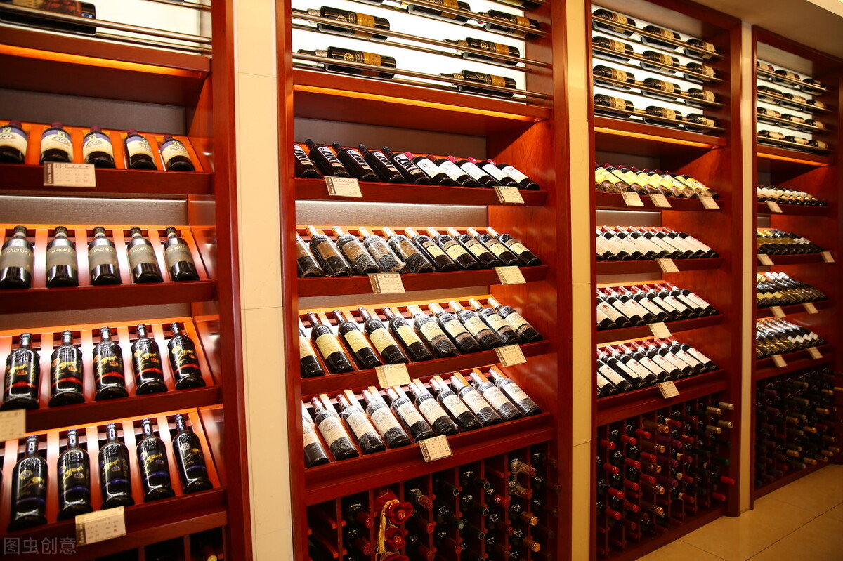 烟酒策划：如何抓住人性，让品牌深入人心