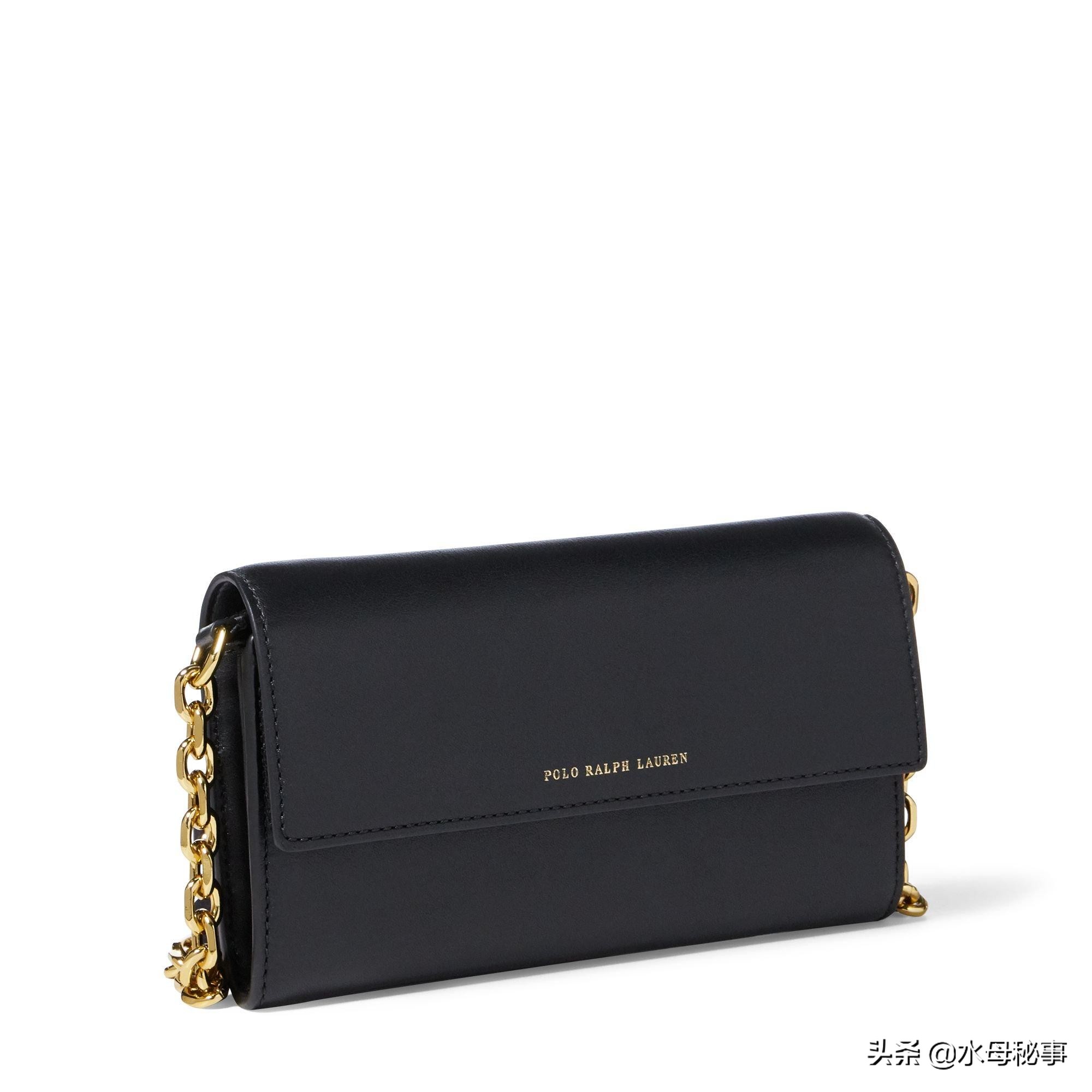 全球最贵的15个着装品牌，有钱人需要了解一下