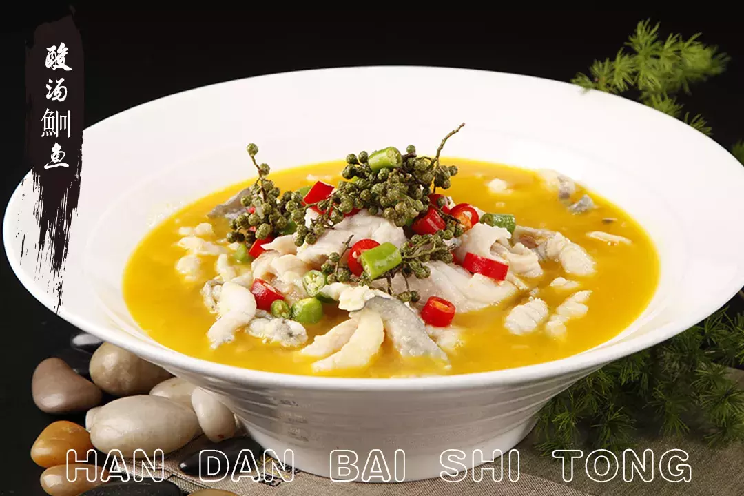 五谷丰登588元现金霸王餐免费送，美食饮料酒水无限制可多餐使用