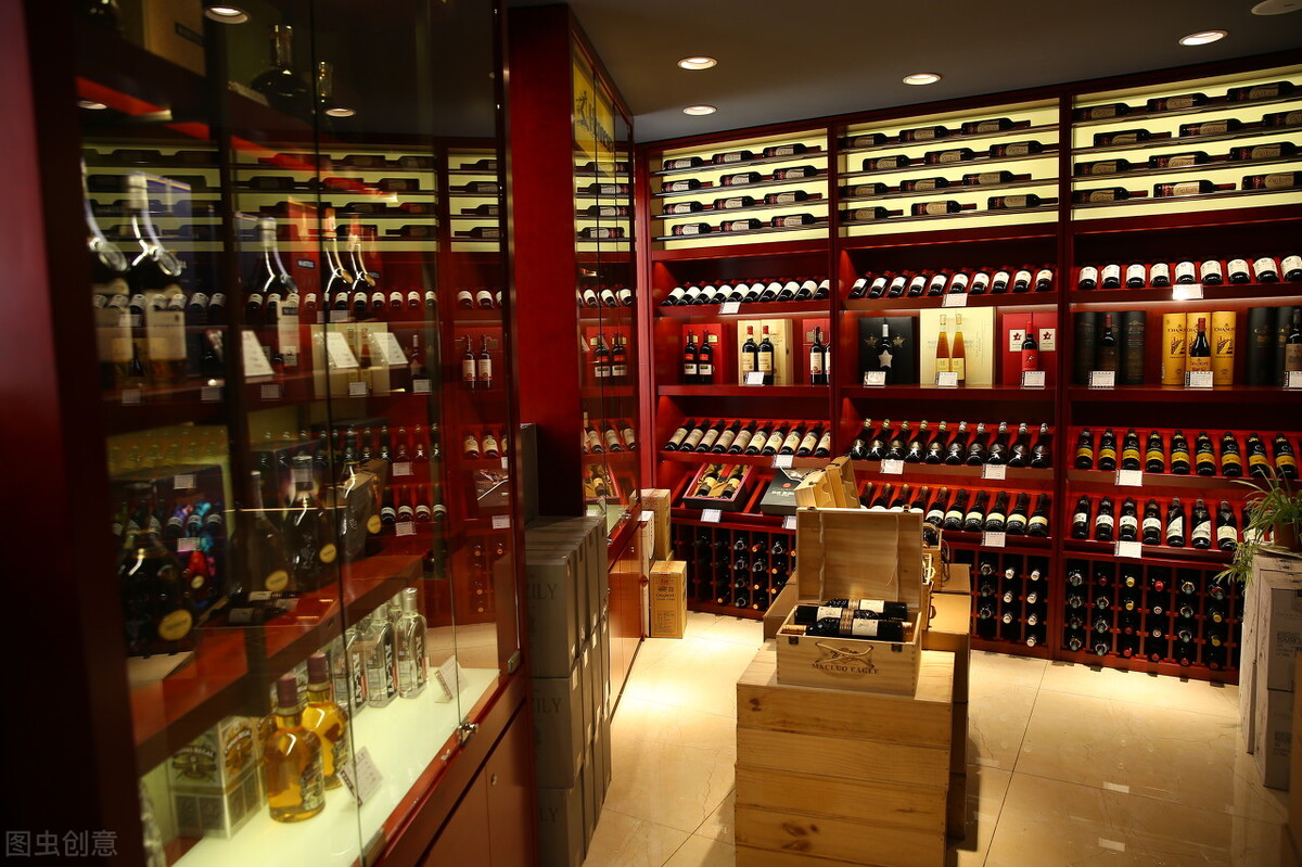 烟酒策划：如何抓住人性，让品牌深入人心