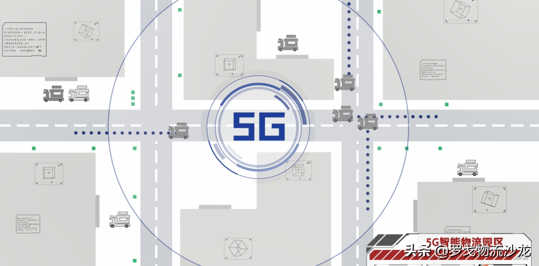 一体化供应链自带“流量”，京东物流如何将它做到极致？