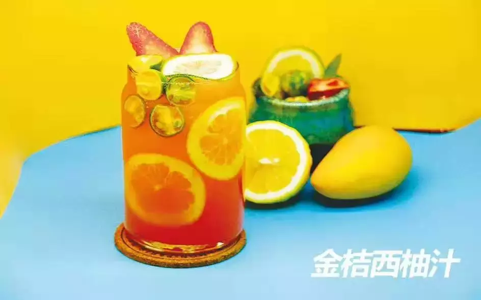 五谷丰登588元现金霸王餐免费送，美食饮料酒水无限制可多餐使用