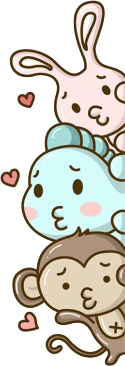 全城寻味·鲜动厨房！坝上鲜冲击你的味蕾，征服你吃货的心！