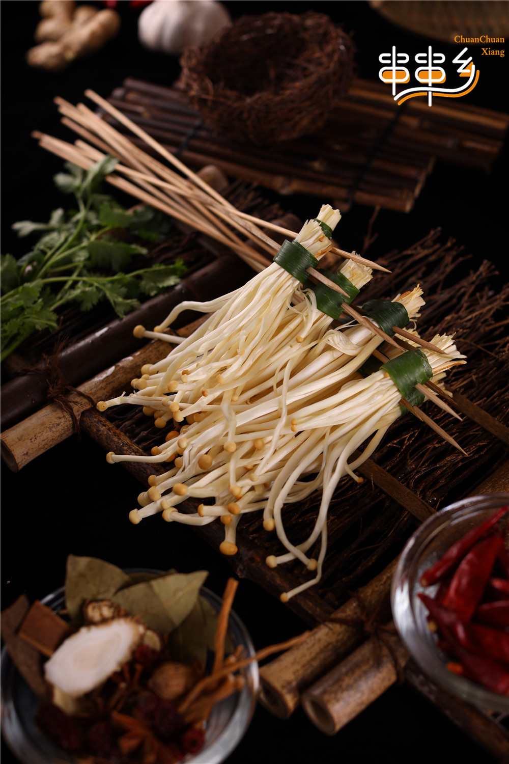 迅速走红的火锅串串香加盟选哪家？