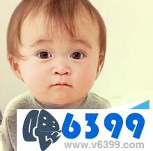 怎么样使用美图秀秀抠图笔把自己的头像移到移到别人身上？