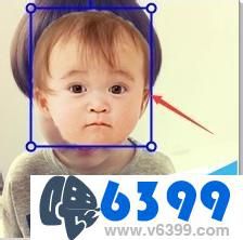 怎么样使用美图秀秀抠图笔把自己的头像移到移到别人身上？