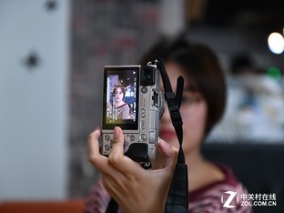 三千元入门微单如何选？看完不用再纠结