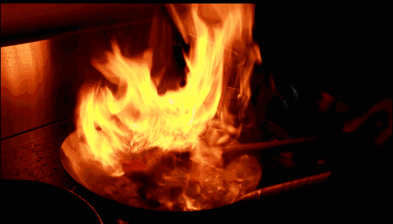 秦皇岛餐饮传奇，北龍牛蛙火锅！