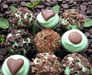 港式小吃投资好做吗？利强记港式小吃项目效益好