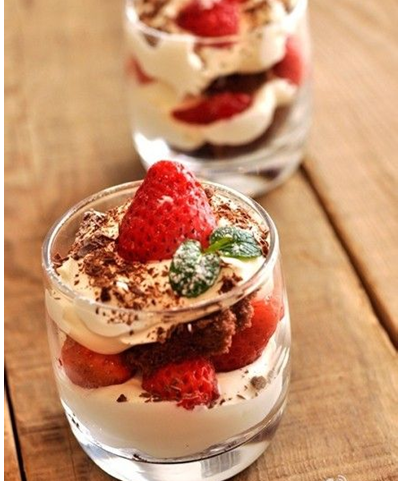 港式小吃投资好做吗？利强记港式小吃项目效益好