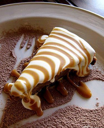 港式小吃投资好做吗？利强记港式小吃项目效益好