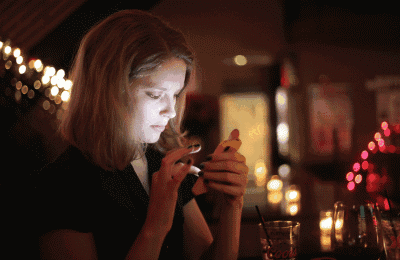 智能手机中高端之战，vivo S12可能要杀疯了