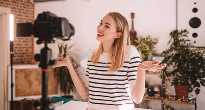 案例研究｜法国内衣品牌如何通过TikTok内容营销走上创新之路？