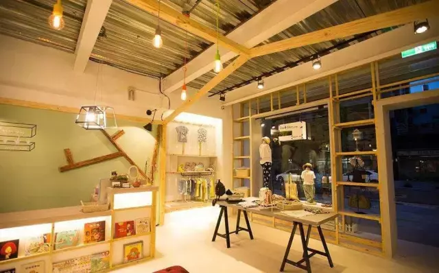 独家｜童装加盟赚钱吗？如何选择靠谱的加盟品牌