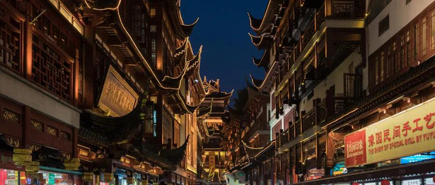 从火爆到平静，烤鱼品类还能迎来第二春吗？