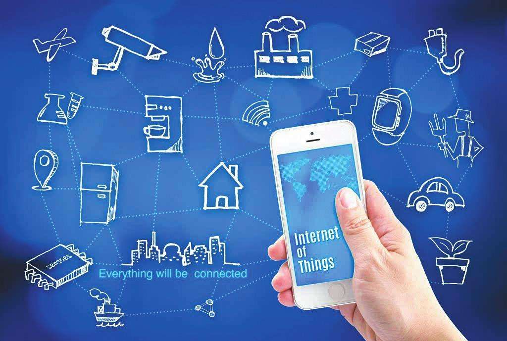 视频号不为人知的变现套路