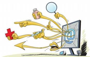 大学生适合什么创业项目？看完就快去赚钱吧