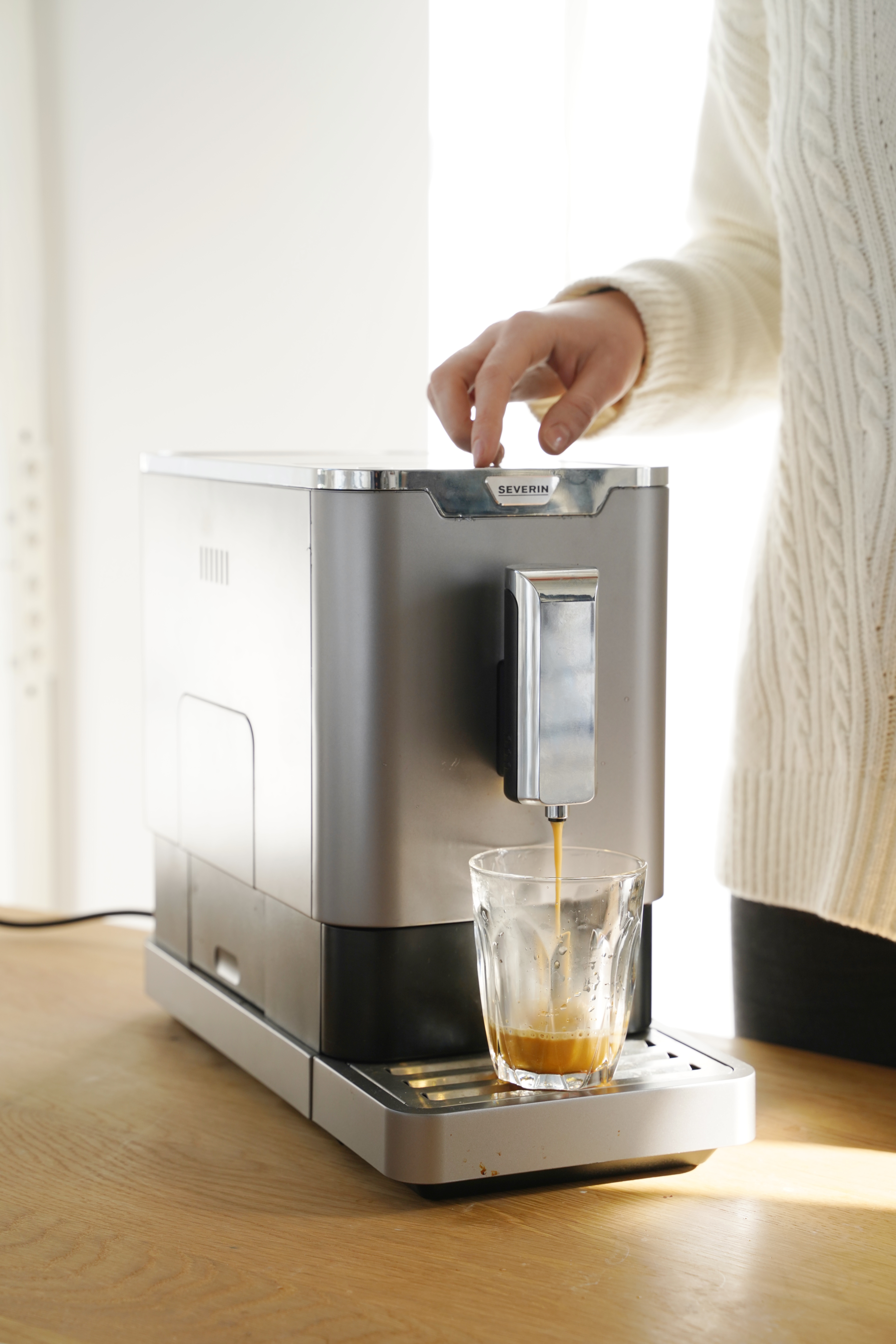 六大品牌咖啡器具，真正值得买的有哪些？