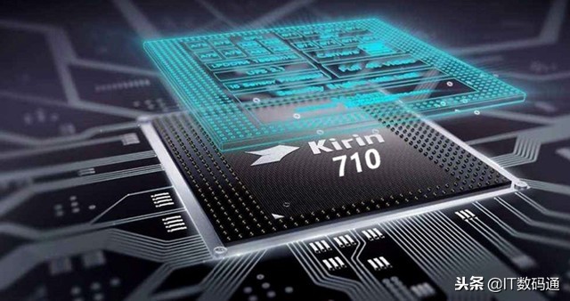 荣耀10青春版值得买吗？荣耀10青春版评测