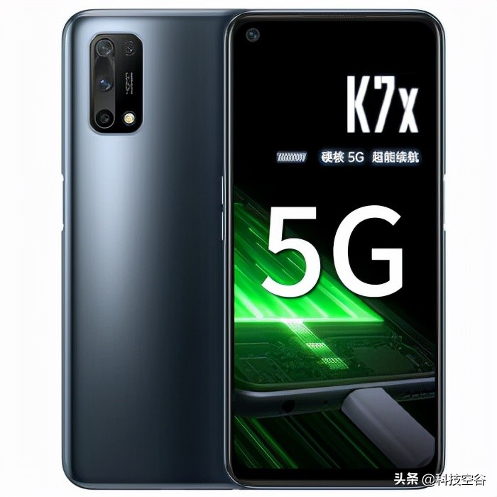 只有一千元左右预算，什么样的手机适合你