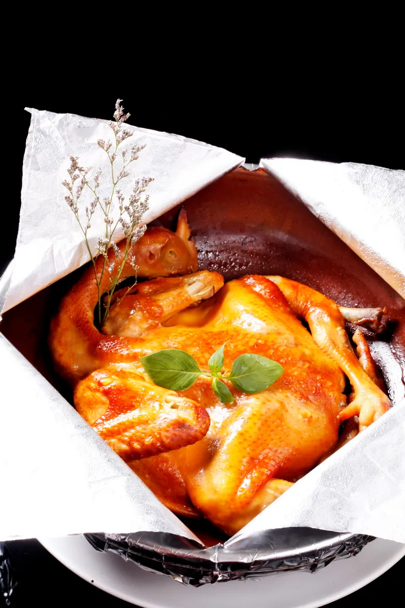 郑州餐饮业恢复堂食，你最想吃哪家？(二)