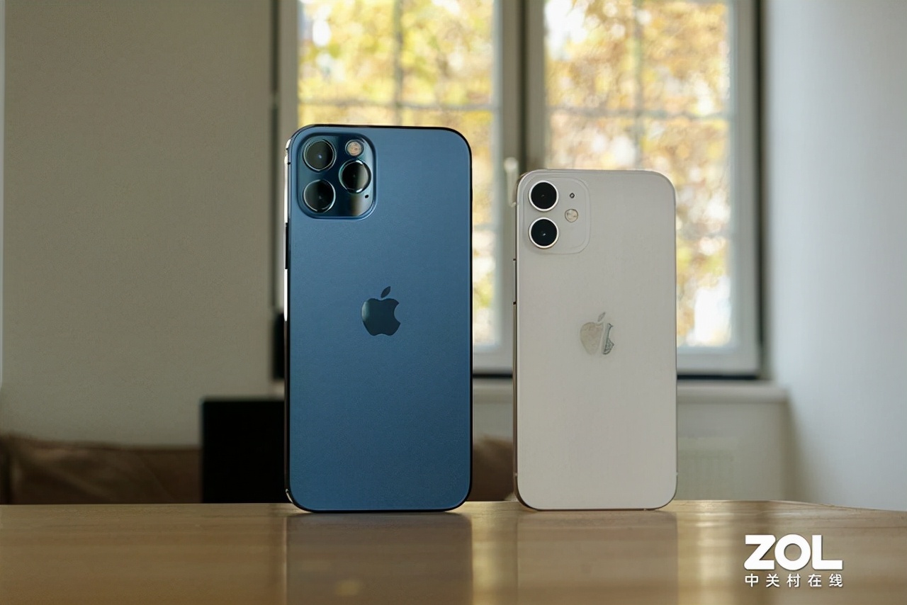 必买：如今还想买小屏手机吗？这些“小屏机”给你另类体验