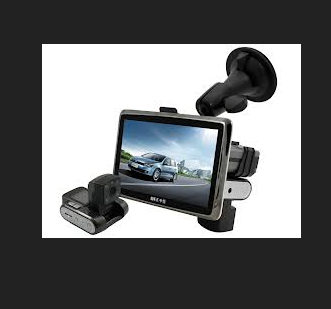 注意选择便携式导航仪的要点有哪些？分享热门车载GPS排行榜