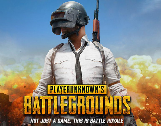 盘点当年火爆网吧的十款游戏，你都玩过了吗？