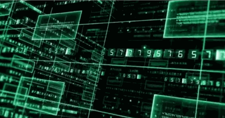 换将，能帮阿里过冬吗？