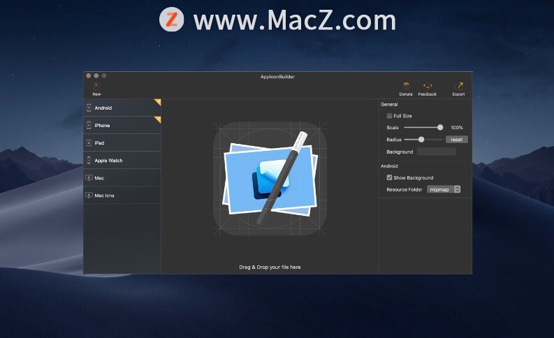 苹果Mac好用的软件推荐