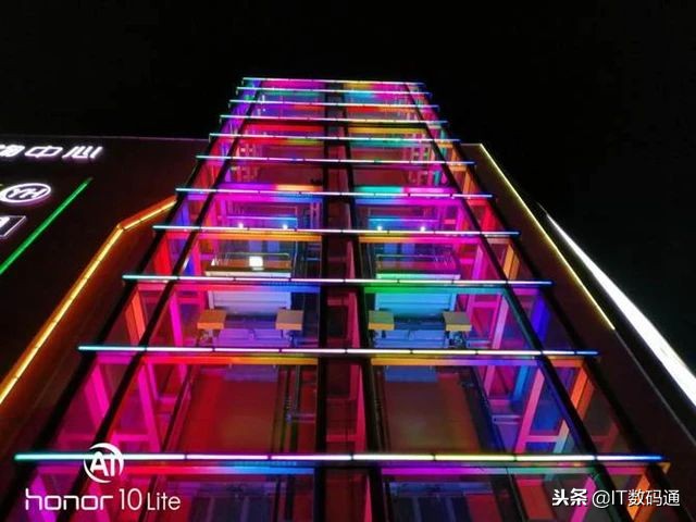 荣耀10青春版值得买吗？荣耀10青春版评测