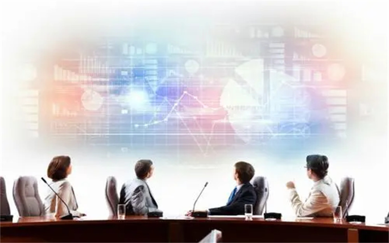 弘扬企业家精神，净化创业环境，促进民营实体经济健康发展