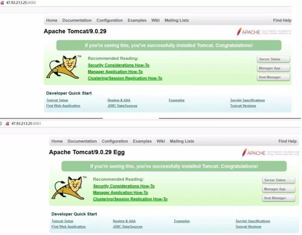 Nginx的这些妙用，你肯定有不知道的