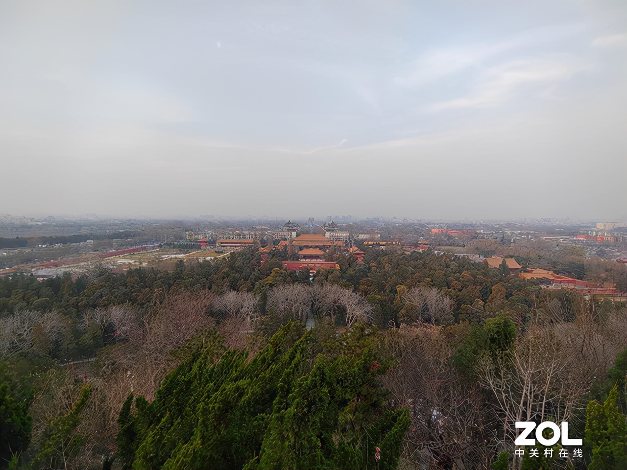 升级的不止颜值 荣耀60 Pro全面评测