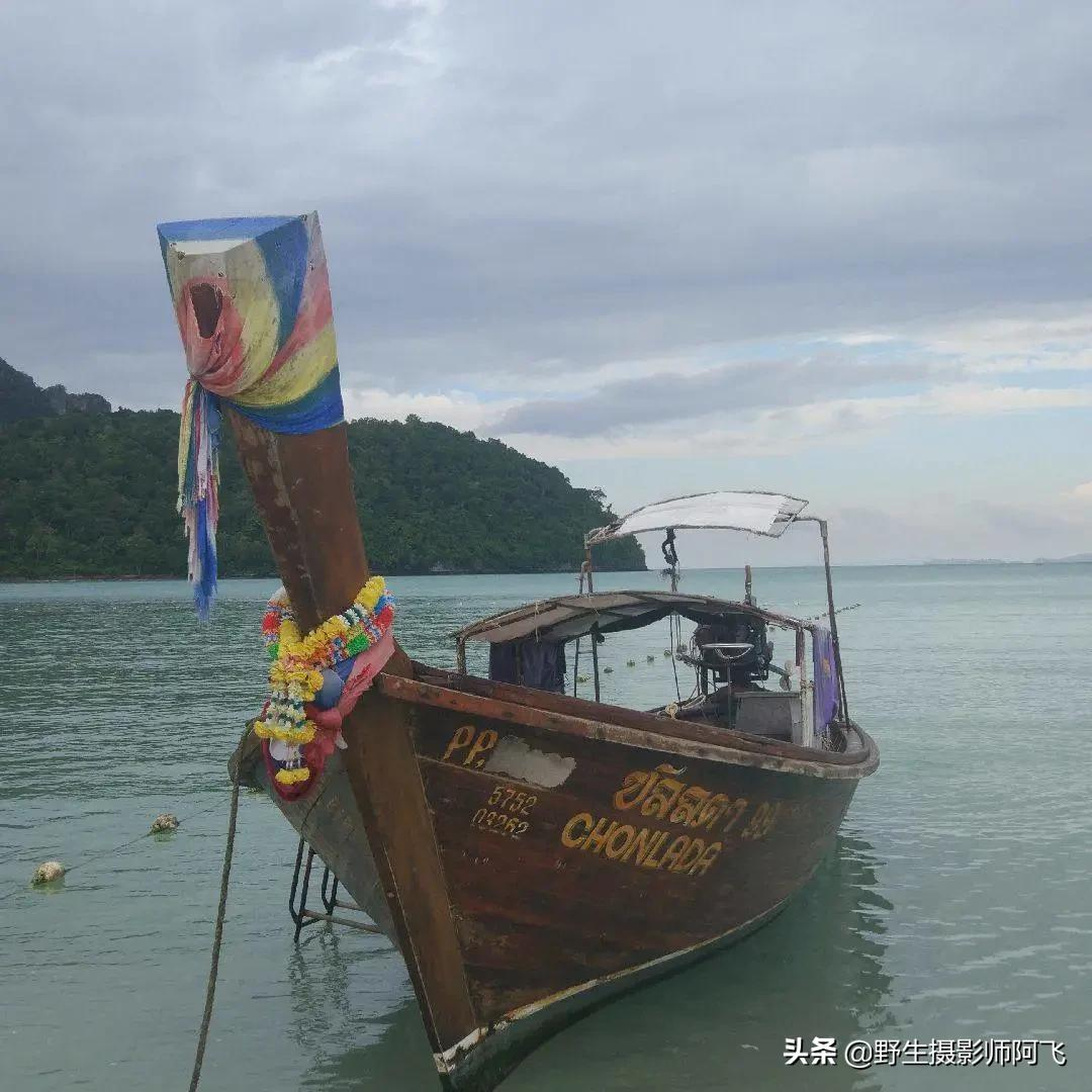 教你用这几款修图工具轻松做出高逼格照片