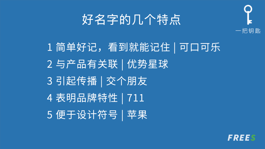 如何从0到1制定企业品牌战略？